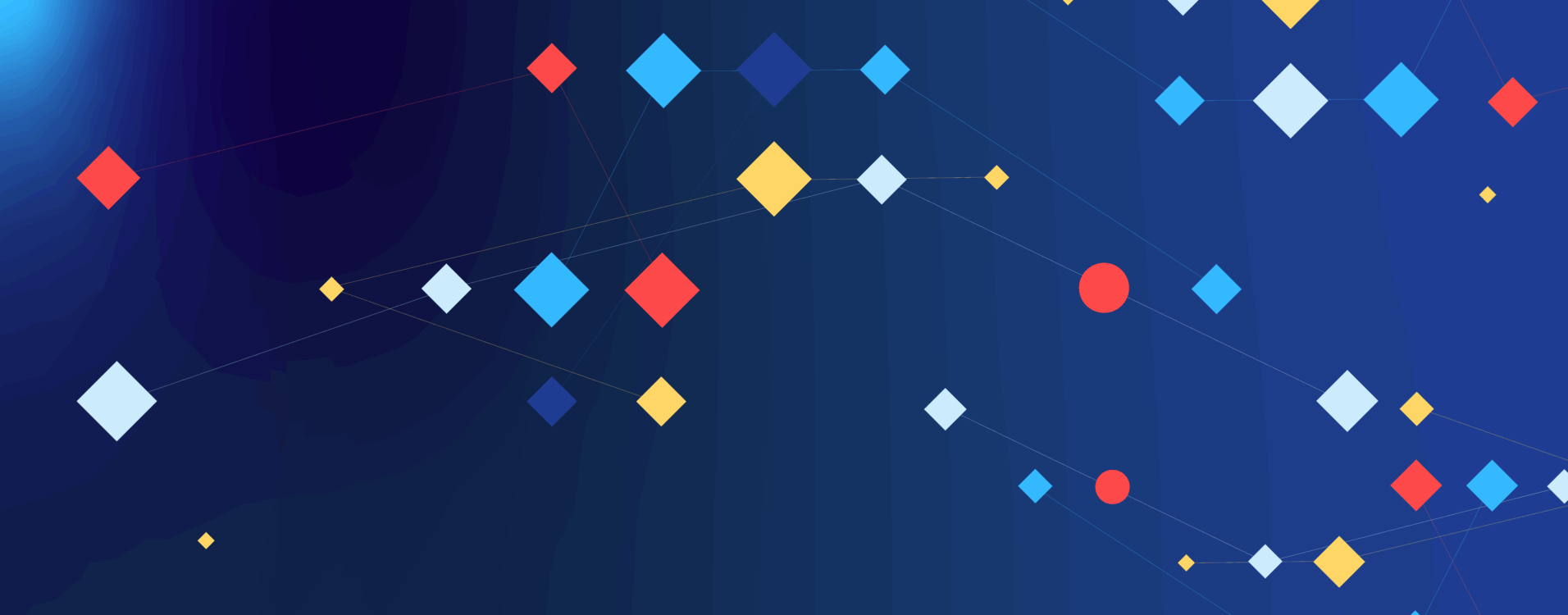 Computational pathology