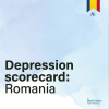 Depression scorecard