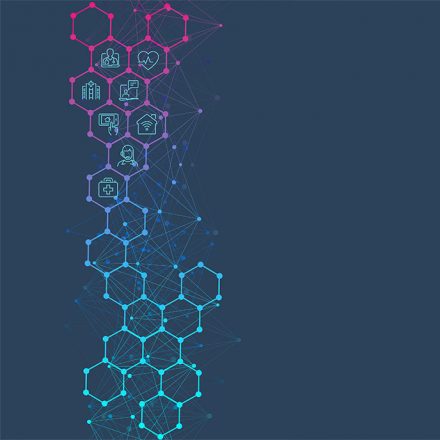 Digital health in the management of non-communicable diseases in the UK