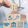 How to build a fairer health system