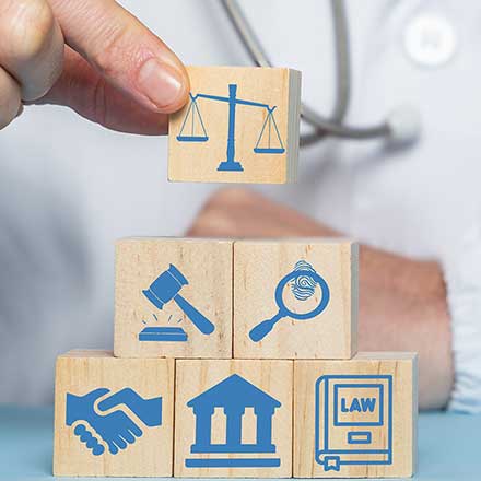How to build a fairer health system
