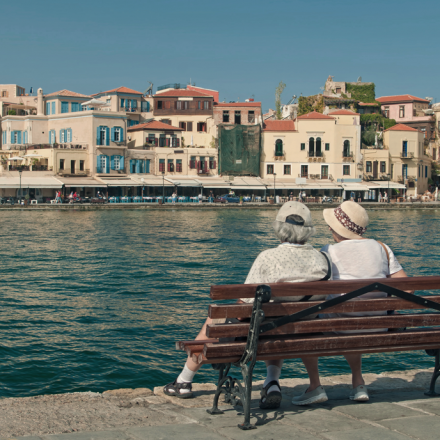 European Network for Smoking and Tobacco Prevention journal publishes HPP‑led think piece