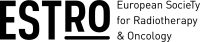 ESTRO European Society for Radiotherapy & Oncology
