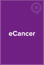 immuno-oncology therapies