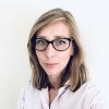 Eleanor Wheeler