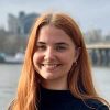 Emily Medhurst - Health Policy Partnership