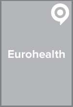 Eurohealth