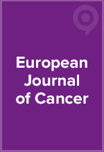 European journal of cancer