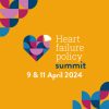 HPP organises third Heart Failure Policy Summit