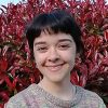 Francesca Butler - Health Policy Partnership