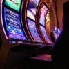 Would a public health approach help tackle problem gambling?