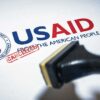 The West is slashing global health programmes. Could that be a good thing?