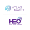 HPP announces strategic partnership with Atlas Clarity and Health Equity Outcomes
