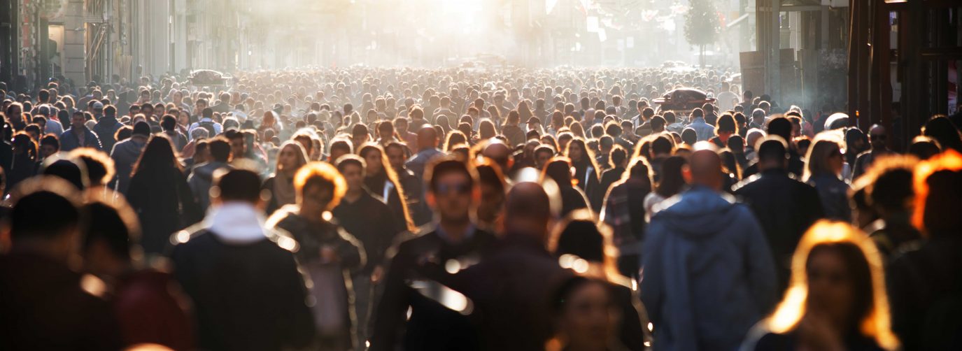 Heart failure: uncovering health inequality in Europe