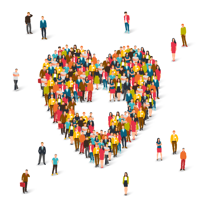 Heart failure: uncovering health inequality in Europe