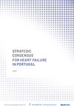 HF Portuguese Consensus