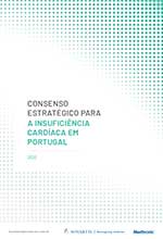HF Portuguese Consensus