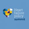HFPN opens registrations for the Heart Failure Policy Summit 2022