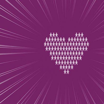 Heart Failure Policy Network launches call for urgent action on heart failure in the EU