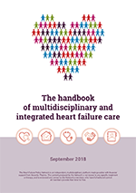 heart failure care policy