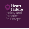 heart failure care policy