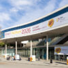 Bringing policy to the clinical stage: HPP at ESC Heart Failure Congress 2026