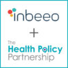 HPP announces partnership with Inbeeo to strengthen policy, pricing and delivery