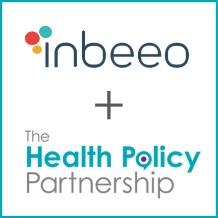 HPP announces partnership with Inbeeo to strengthen policy, pricing and delivery