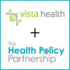 HPP announces strategic partnership with Asia health policy experts Vista Health