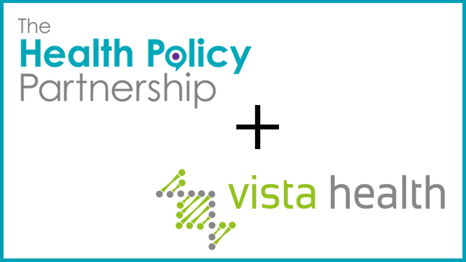 HPP announces strategic partnership with Asia health policy experts ...