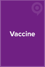HPP vaccine