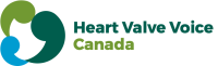 Heart Valve Voice Canada
