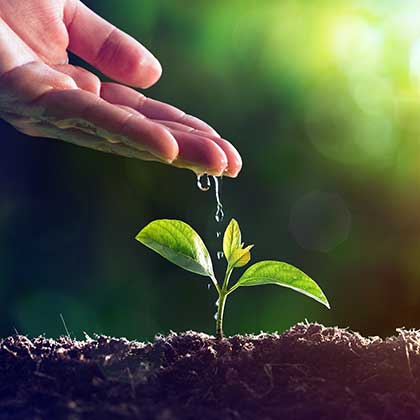 Health as an investment: time to shift the rhetoric