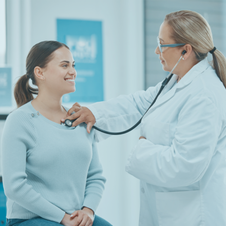 HFPN submits evidence to the EU consultation on cardiovascular health checks