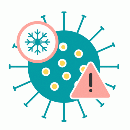 Flu vaccination during the COVID-19 pandemic