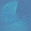 Policy brief urges action to sustain R&D for future health innovation