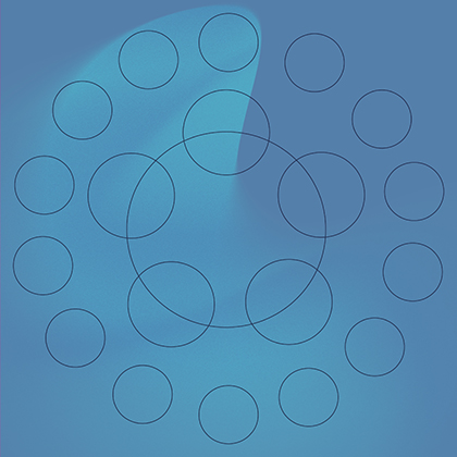 Policy brief urges action to sustain R&D for future health innovation