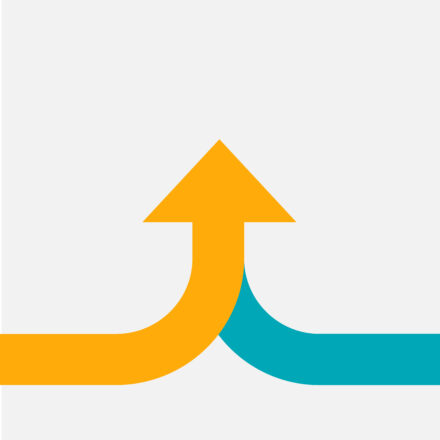 Joining forces: how the private sector can support achieving global targets for non-communicable diseases