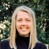 Jessica Hooper - Health Policy Partnership