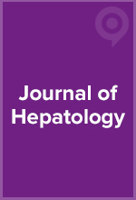 Journal of Hepatology