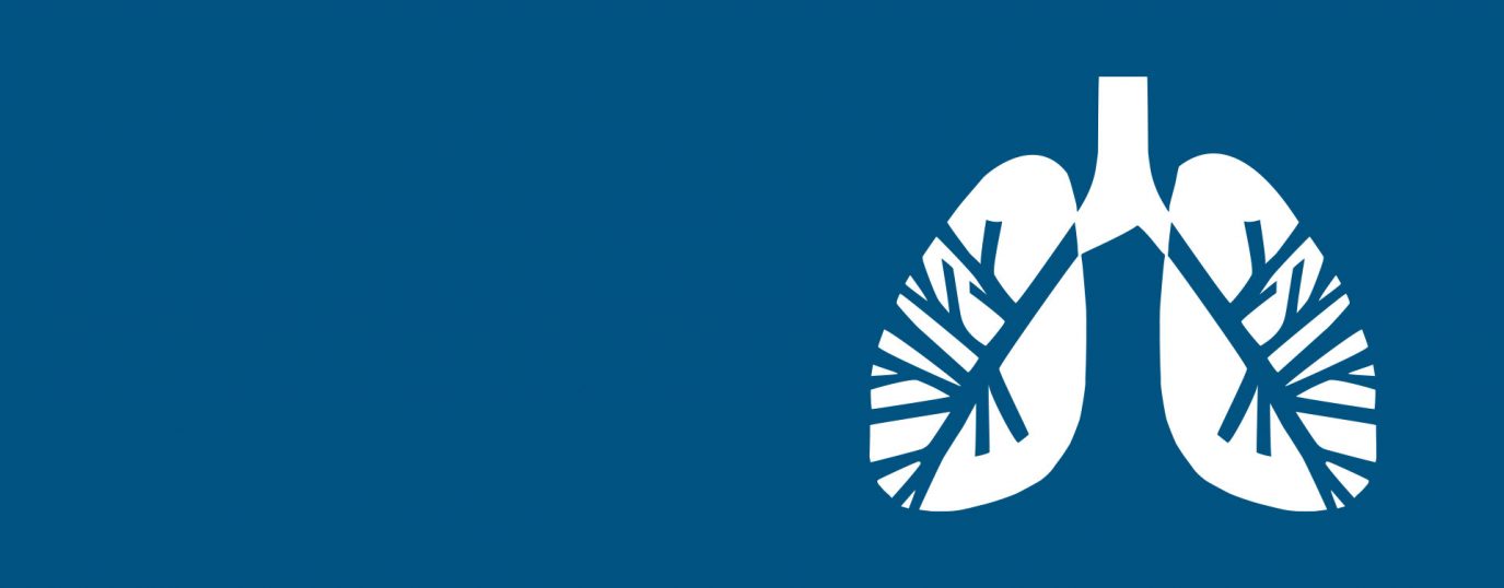 Lung cancer in Europe: the way forward