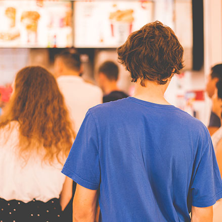 Time to drop ‘lifestyle’ out of health policy