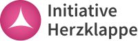 Initiative Herzklappe
