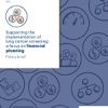 Policy brief