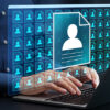 Webinar to examine how stronger metastatic breast cancer data can inform policy and improve care