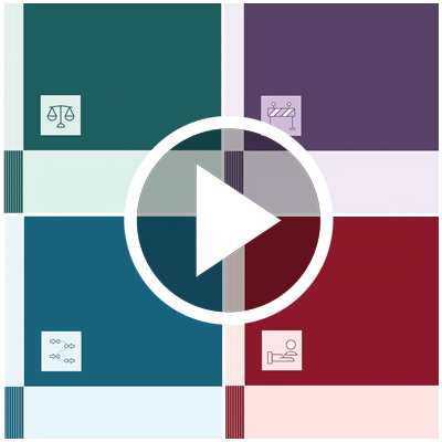 Expert insights: new videos explore opportunities to reduce inequalities in care for metastatic breast cancer