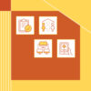 New policy brief calls for everyone living with metastatic breast cancer to be counted