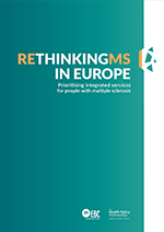 Rethinking MS in Europe