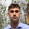 Matt Handcock - Health Policy Partnership