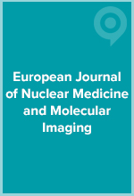 radioligand therapy policy